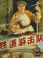 91九色视频在线观看
